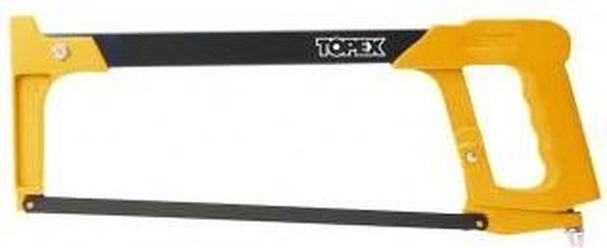 Topex Metaalbeugelzaag 300mm