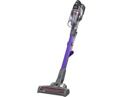 BLACK+DECKER BHFEV362DP - Steelstofzuiger