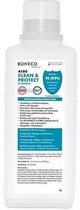 Boneco Hygienemittel Clean & Protect 1L Vloeistof voor luchtbevochtiger 1 l