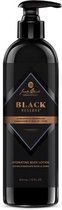 Jack Black Reserve Hydrating Body Lotion 355 ml.
