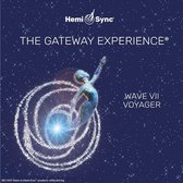 Gateway Experience: Voyager-Wave 7