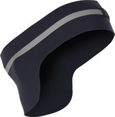 Mystic Neopreen Caps Adjustable Headband - Grey