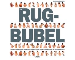 Rugbijbel