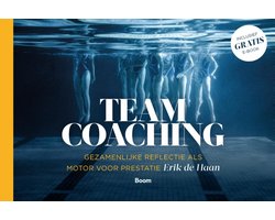 Teamcoaching