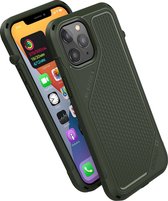 Catalyst - Vibe Case iPhone 12 Pro Max - groen