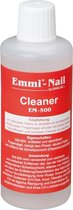 Cleaner EM 500, 100 ml