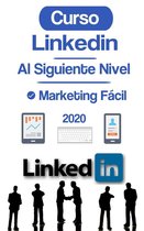 Curso Linkedin Marketing 2020