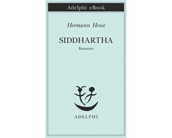 Siddhartha