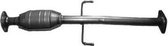 Katalysator Mazda 323 1.3i 6/94-00 Z5B3-20-600A