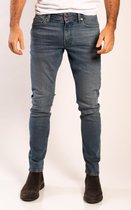 Amsterdenim Jeans | JAN - 33