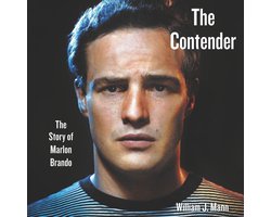 The Contender