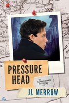 The Plumber's Mate Mysteries 1 - Pressure Head