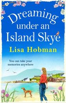The Skye Collection - Dreaming Under An Island Skye
