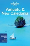 Lonely Planet Vanuatu & New Caledonia