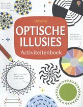 PAactiviteitenboek optische illusies