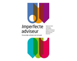 Imperfecte adviseur