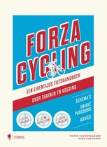 Forza cycling