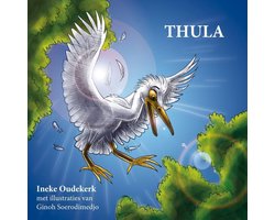 Thula