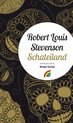 Rainbow paperback  -   Schateiland