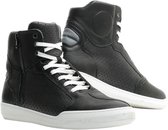 Dainese Persepolis Air Schoen zwart