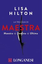 La trilogia di Maestra