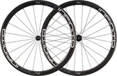 Infinito R4T wielset - DT240 naaf - Campagnolo body