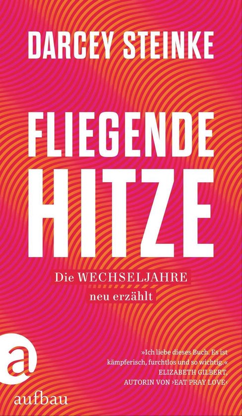 Fliegende Hitze - cover