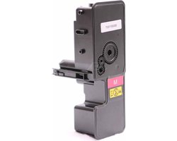 ABC huismerk toner geschikt voor Utax PK-5014M magenta voor Utax P-C2155w P C2155w PC2155w MFP Triumph Adler PK5014 M PK 5014