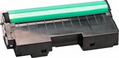 Huismerk OPC drum unit voor Samsung R407 CLT-R407 voor CLP320 CLP320N CLP320 Series CLP325 CLP325N CLP325W CLX3180 CLX3185 CLX3185FN CLX3185FW CLX3185N CLX3185W van ABC