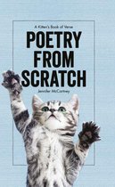 Poetry from Scratch: A Kitten's Book of Verse