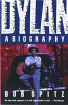 Dylan: A Biography