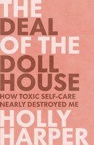 The Deal of the Dollhouse