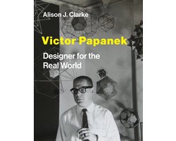 Victor Papanek