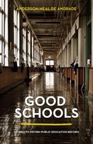 Good Schools