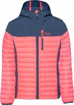 Protest Parini outdoorjas meisjes - maat 176
