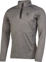 Protest Willowy fleece heren - maat l