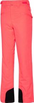 Protest Kensington skibroek dames - maat xs/34