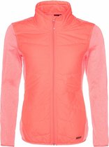 Protest Carmella outdoorjas dames - maat xxl/44