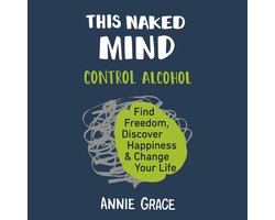 This Naked Mind