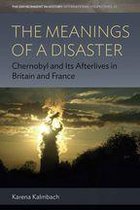 Environment in History: International Perspectives 20 - The Meanings of a Disaster
