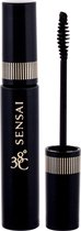 Bol.com Sensai Mascara 38C aanbieding