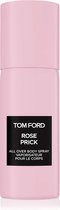 Rose Prick All Over Body Spray 150ml