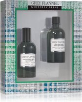 Elizabeth Arden Grey Flannel Eau De Toilette After Shave 120ml 120ml