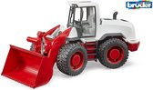 Bruder - Wheel Loader (BR3410)