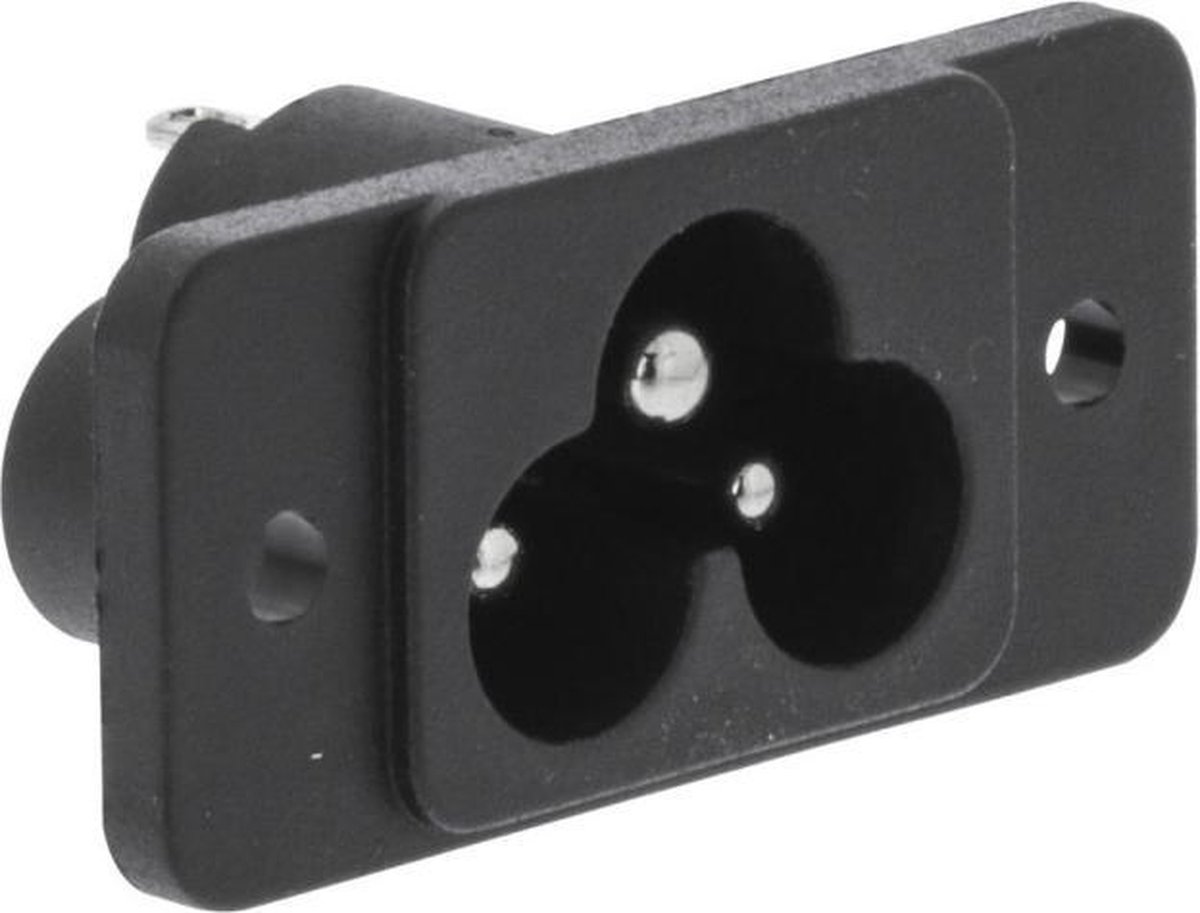 Cartridge beschermdoos voor GB/GBC & GBA