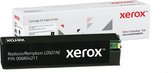 Toner Xerox 006R04211 Zwart