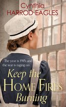War at Home 2 - Keep the Home Fires Burning