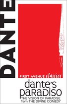 First Avenue Classics ™ - Dante's Paradiso