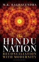 The Hindu Nation