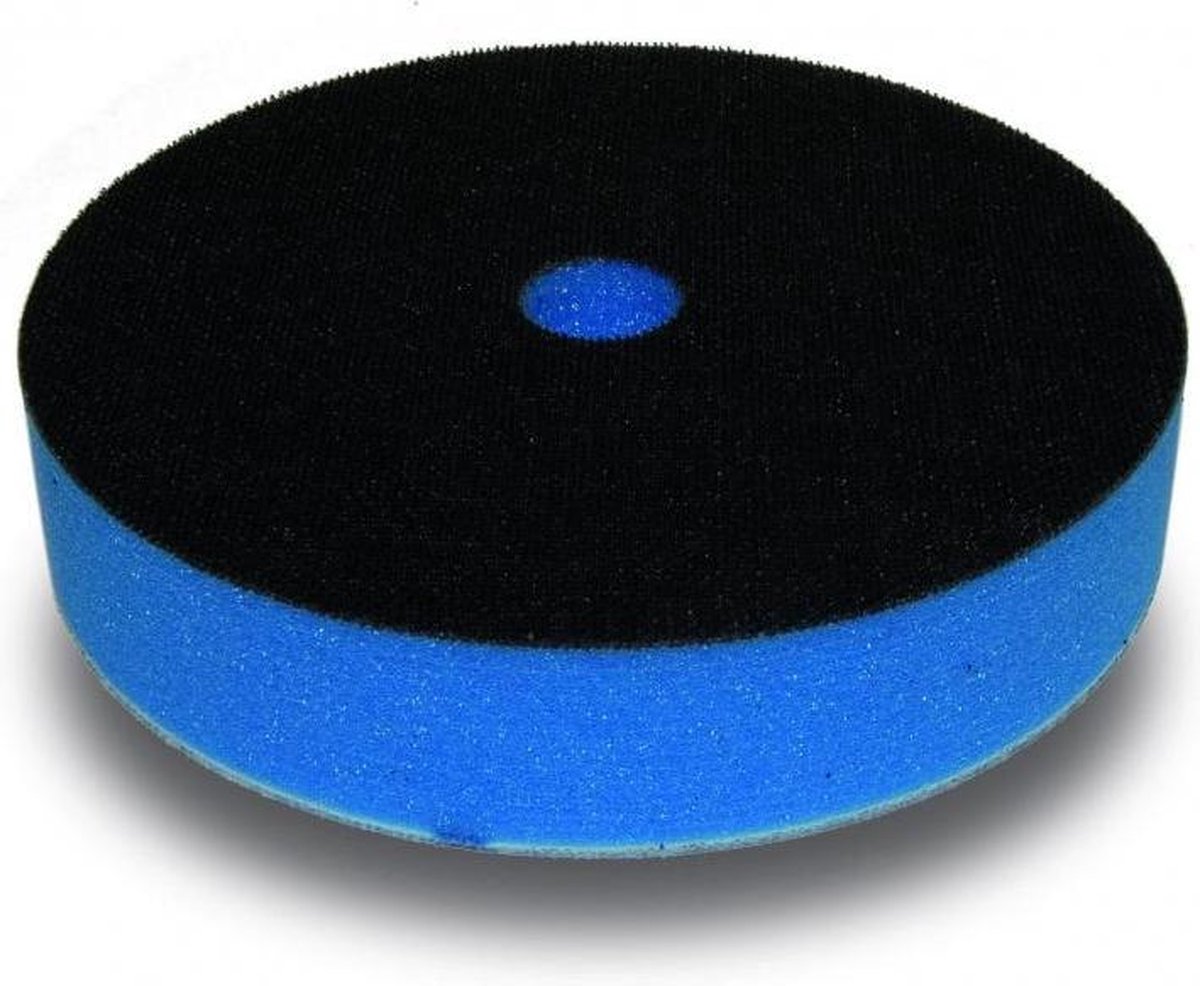 RIWAX Nautic Line RS Tussenschijf (11577-M) - 150x30 mm - 1 Stuks - Gebruik in combinatie met matteerschijf of schapenvacht